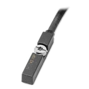 Capteur magnétique AIGNEP Maroc