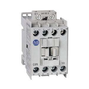 Contacteur ALLEN BRADLEY