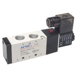 Distributeur AIRTAC
