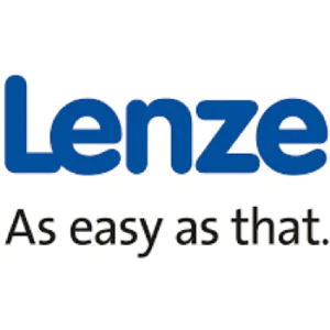 Distributeur LENZE Maroc