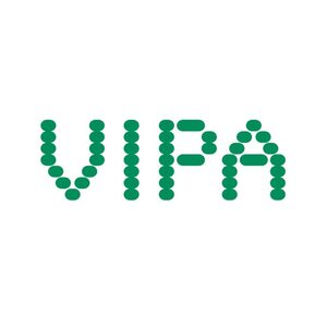 Distributeur VIPA Maroc