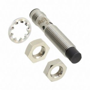 Capteur inductif E2B-S08KN04-MC-C2 OMRON