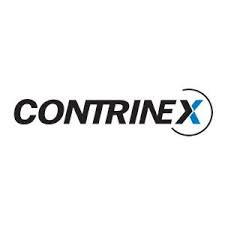 Fournisseur CONTRINEX Maroc