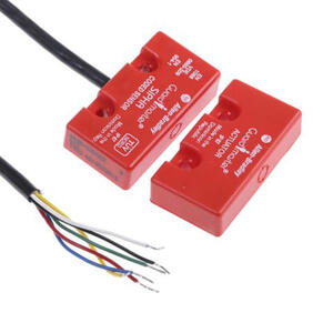 Interrupteur de sécurité ALLEN BRADLEY