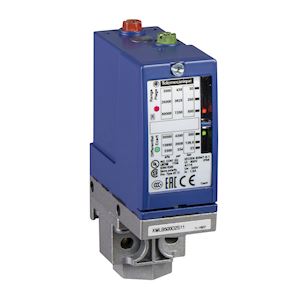 Pressostat TELEMECANIQUE Maroc