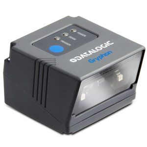 Scanners code a barres