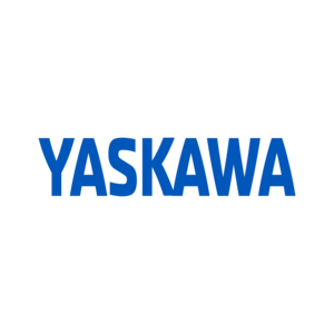 Distributeur YASKAWA Maroc