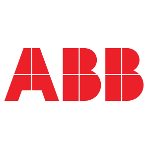 Distributeur ABB Maroc