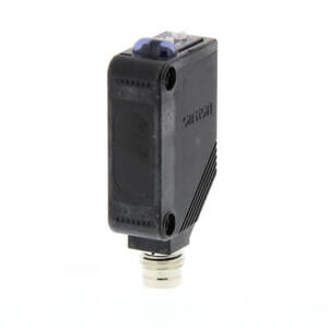 Photocellule E3Z-D87-IL3 OMRON