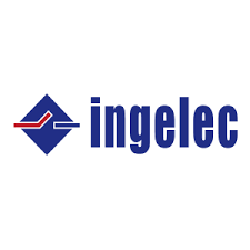 Fournisseur INGELEC Maroc