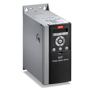 Variateur de vitesse Danfoss Maroc