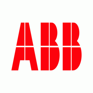 ABB Maroc