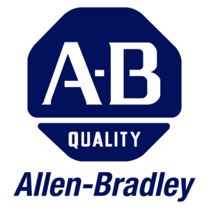 ALLEN BRADLEY Maroc