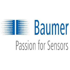BAUMER Maroc