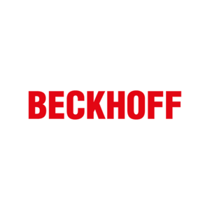 BECKHOFF Maroc