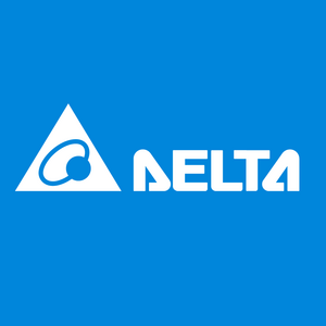 DELTA Maroc