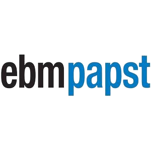 Distributeur EBMPAPST Maroc