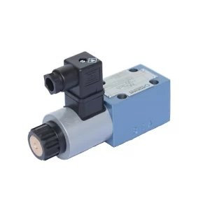 Distributeur REXROTH Maroc