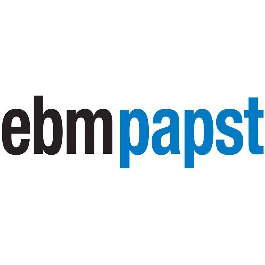 EBMPAPST Maroc