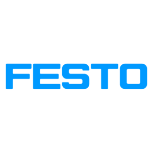 FESTO Maroc