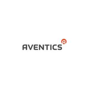 Fournisseur AVENTICS Maroc