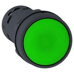 Fournisseur Bouton Poussoir Maroc