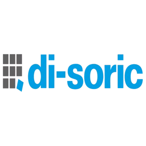Fournisseur DI-SORIC Maroc
