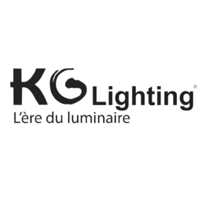 Fournisseur KG LIGHTING Maroc
