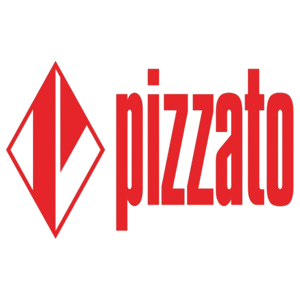 Fournisseur PIZZATO ELETTRICA Maroc
