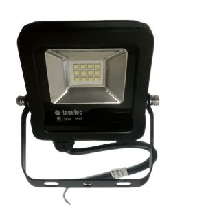 Fournisseur Projecteur INGELEC