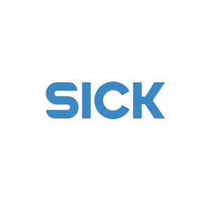 SICK