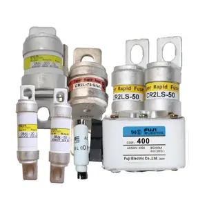 Fournisseur fusible Maroc