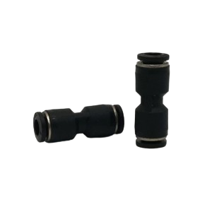 Raccord pneumatique