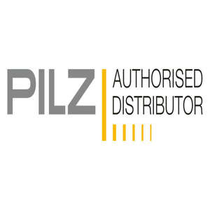 Distributeur PILZ Maroc