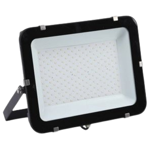 Projecteur LED