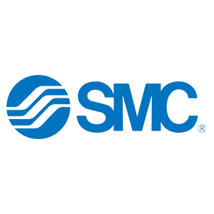 SMC Maroc