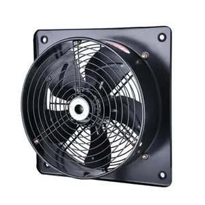 Ventilateur