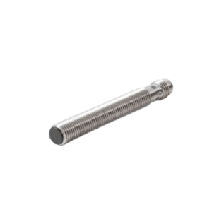 Capteur E2B-S08LS02-MC-B1 OMRON