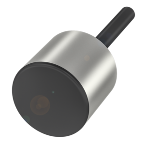 Capteur inductif BES0258 BALLUFF