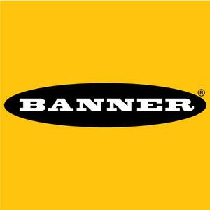 Distributeur BANNER Maroc
