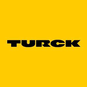Distributeur TURCK Maroc