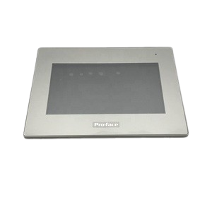 HMI GP-4201TW PROFACE