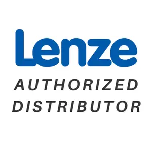 LENZE Maroc