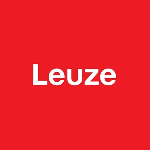 LEUZE Maroc