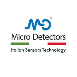 MICRO DETECTORS MAROC