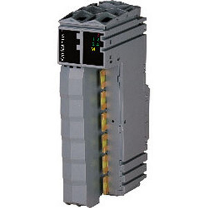 Module X20SM1446-1 B&R Maroc