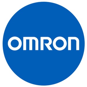 OMRON MAROC