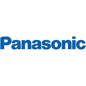 PANASONIC MAROC