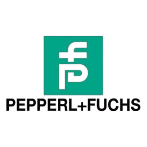 PEPPERL FUCHS Maroc