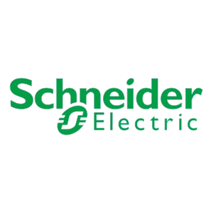 SCHNEIDER ELECTRIC Maroc